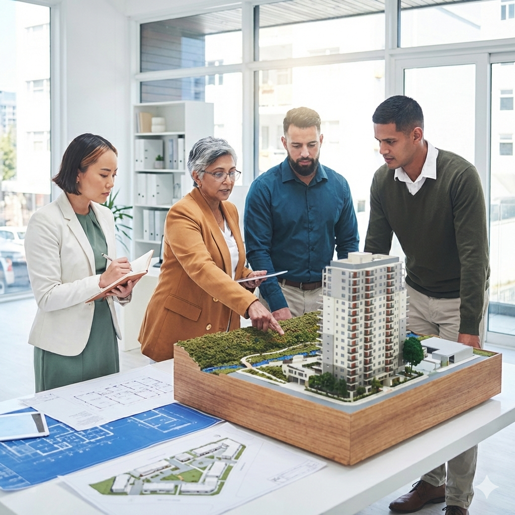 About Us gemini generated image bkcmoubkcmoubkcm