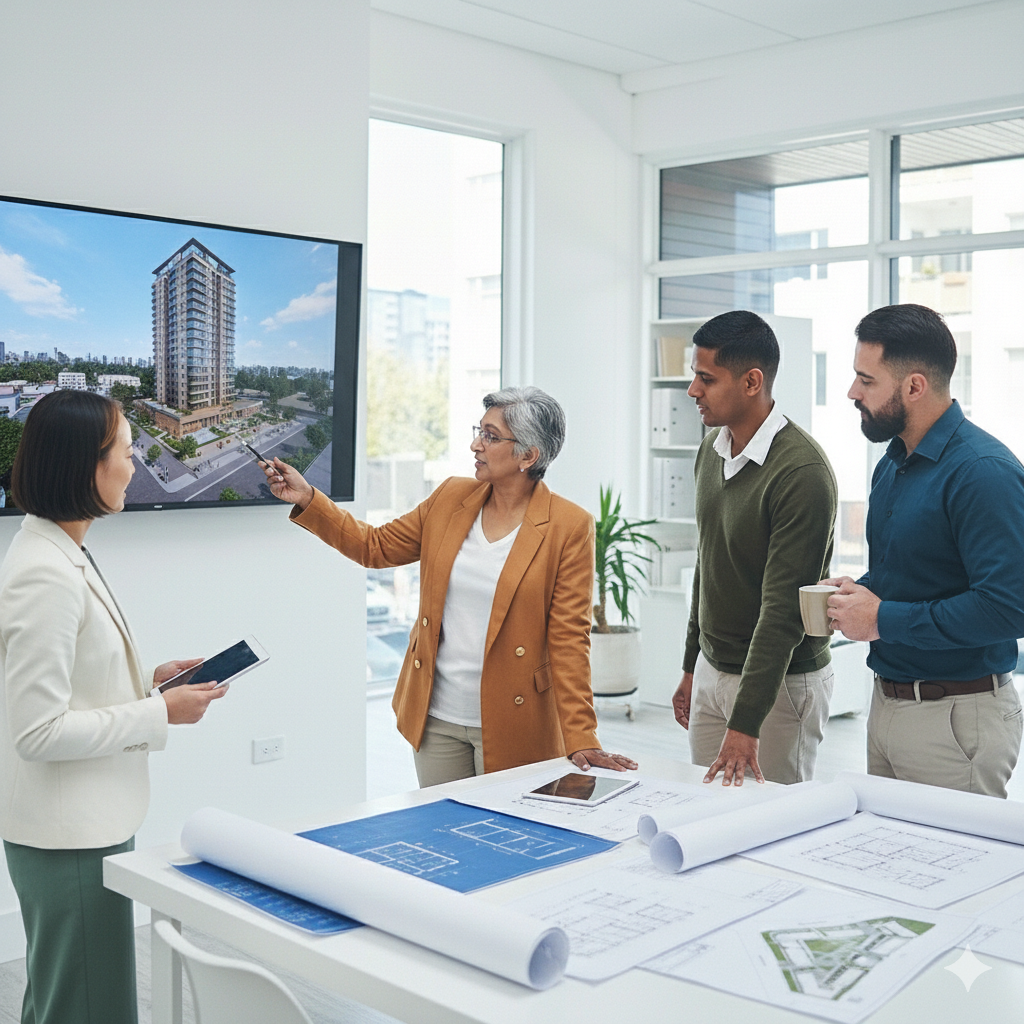 About Us gemini generated image r8neg7r8neg7r8ne