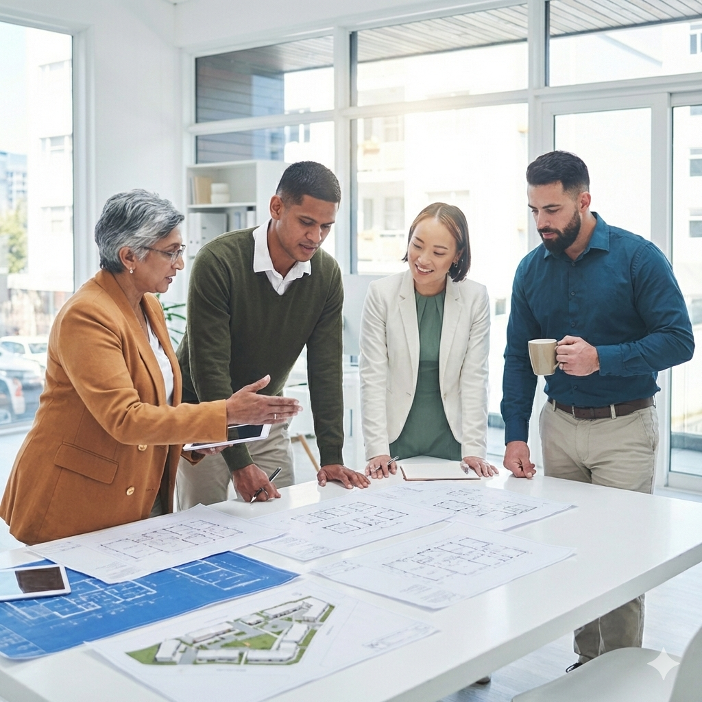 About Us gemini generated image sj2yjbsj2yjbsj2y