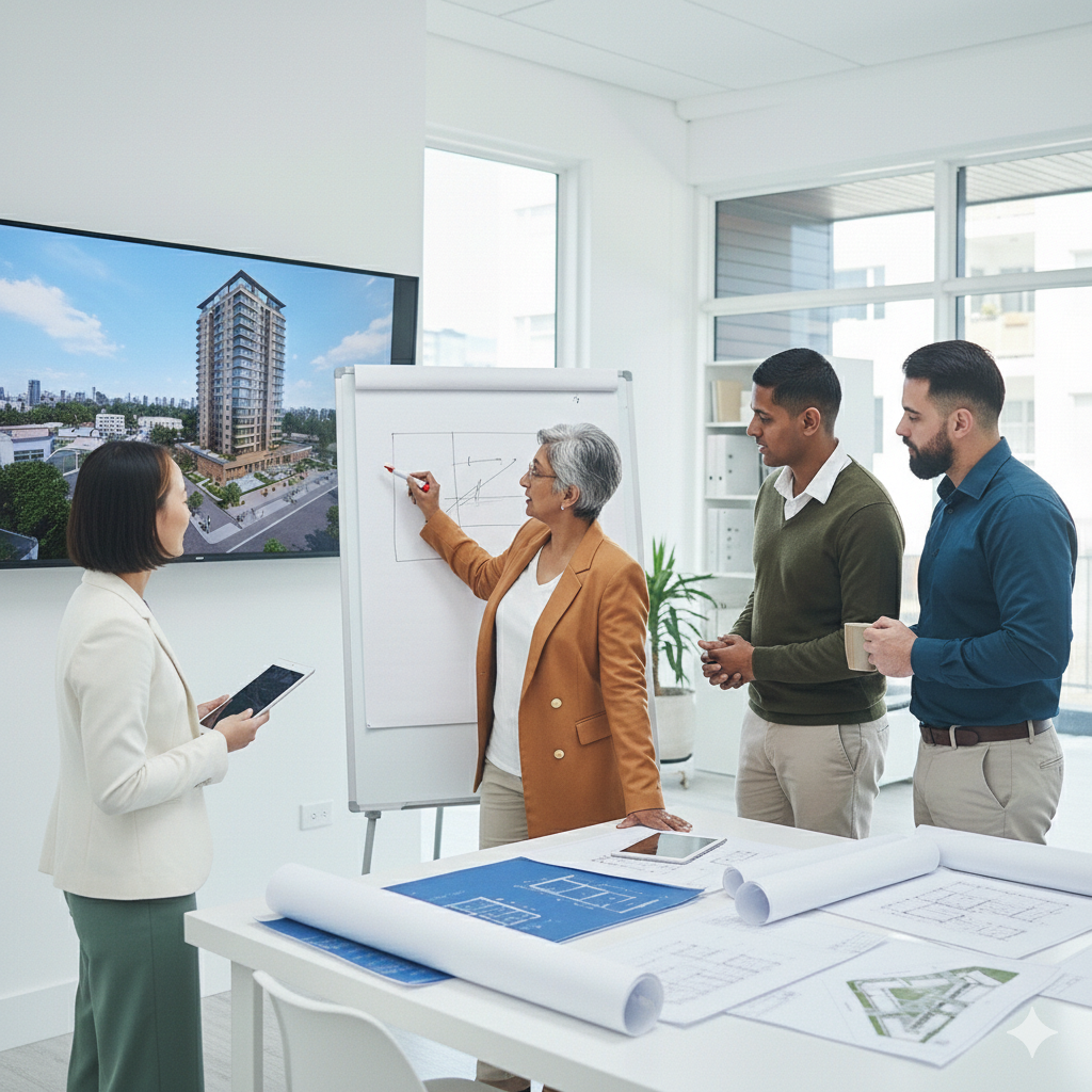 About Us gemini generated image ubtermubtermubte